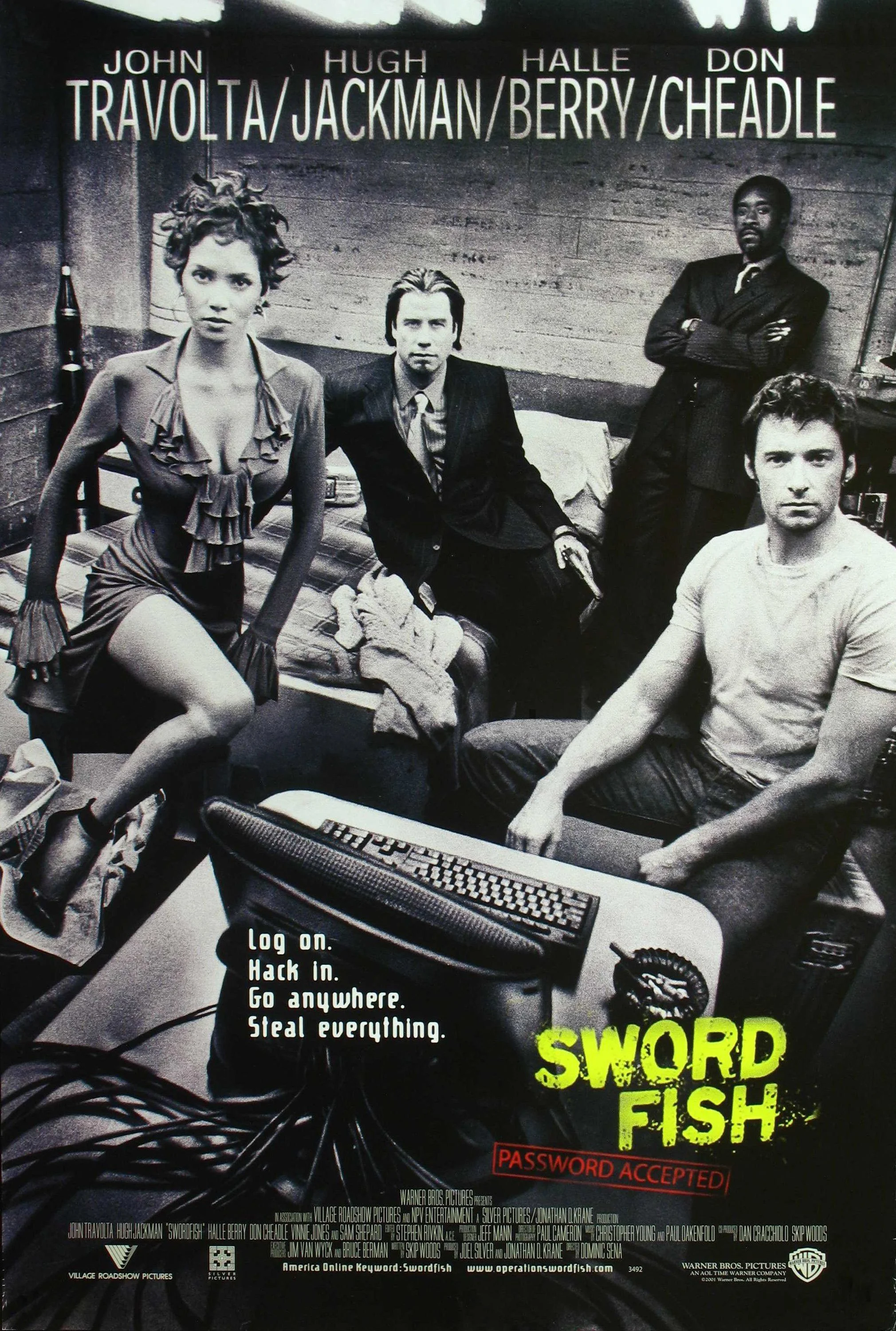 Sword Fish movie poster.jpg