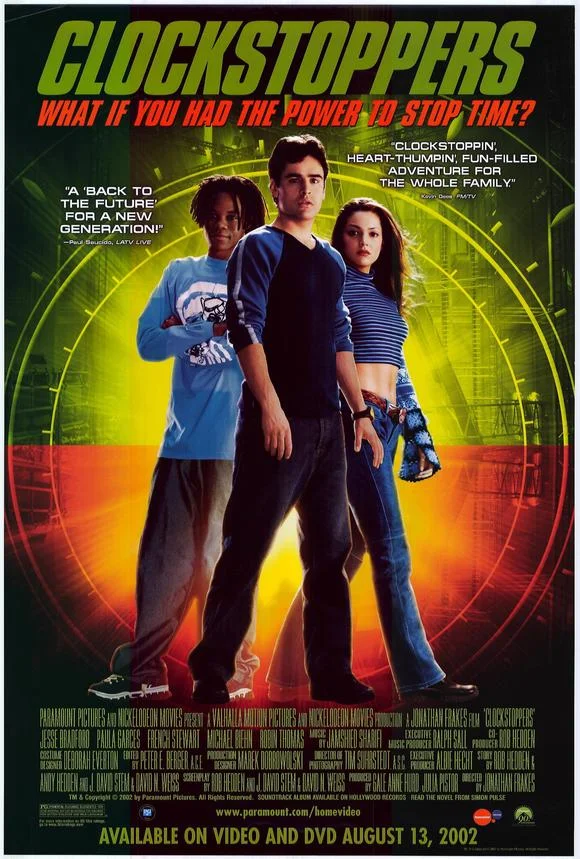 clockstoppers-movie-poster-2002-1020211068.jpg