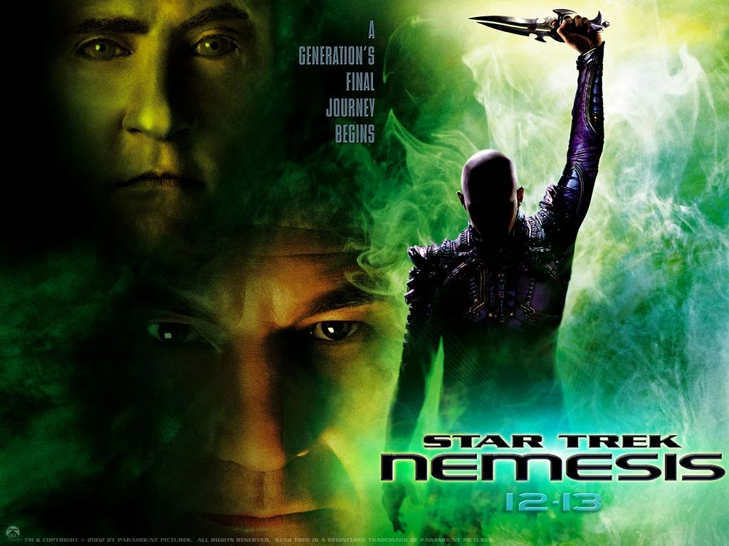 Star-Trek-Nemesis-2-1024x768.jpg