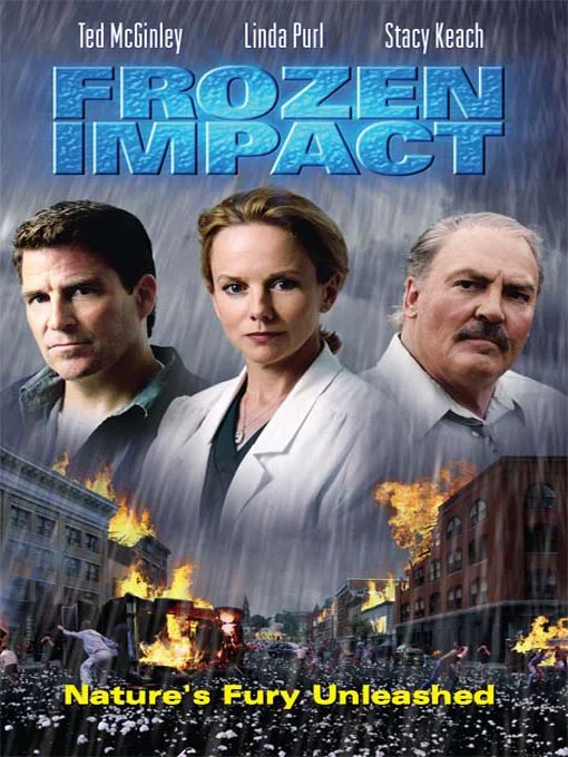 Frozen Impact.jpg