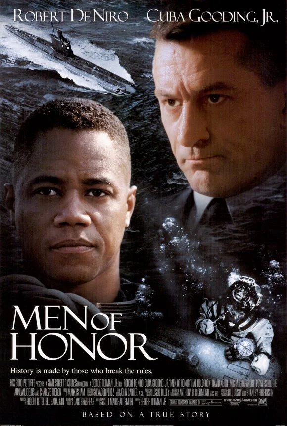 men-of-honor-.jpg
