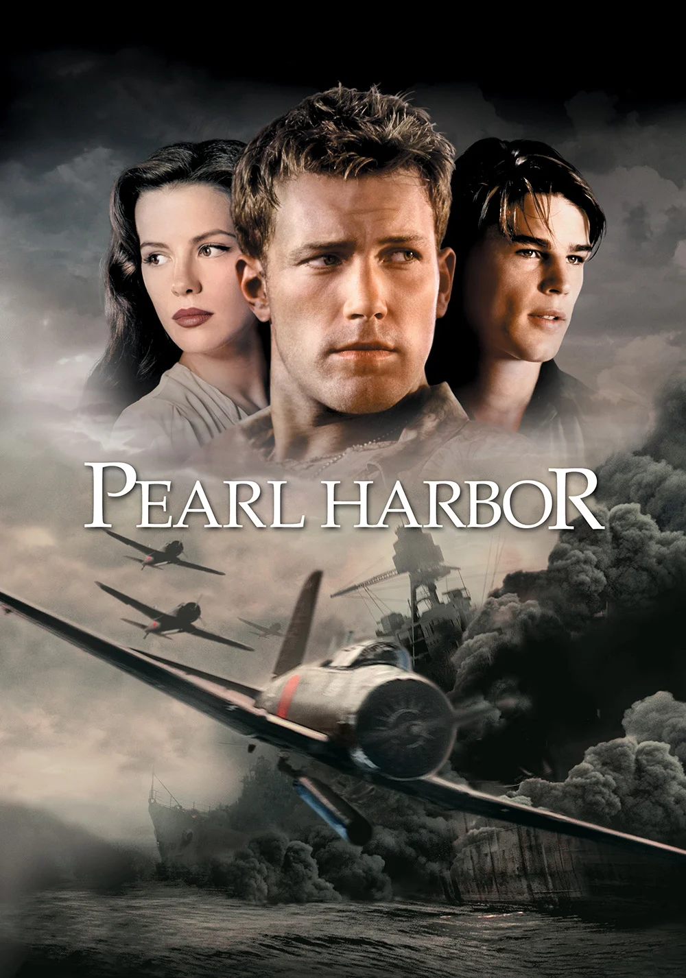 pearl-harbor-5236efb5ec0d8.jpg