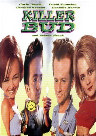 Killer Bud.jpg