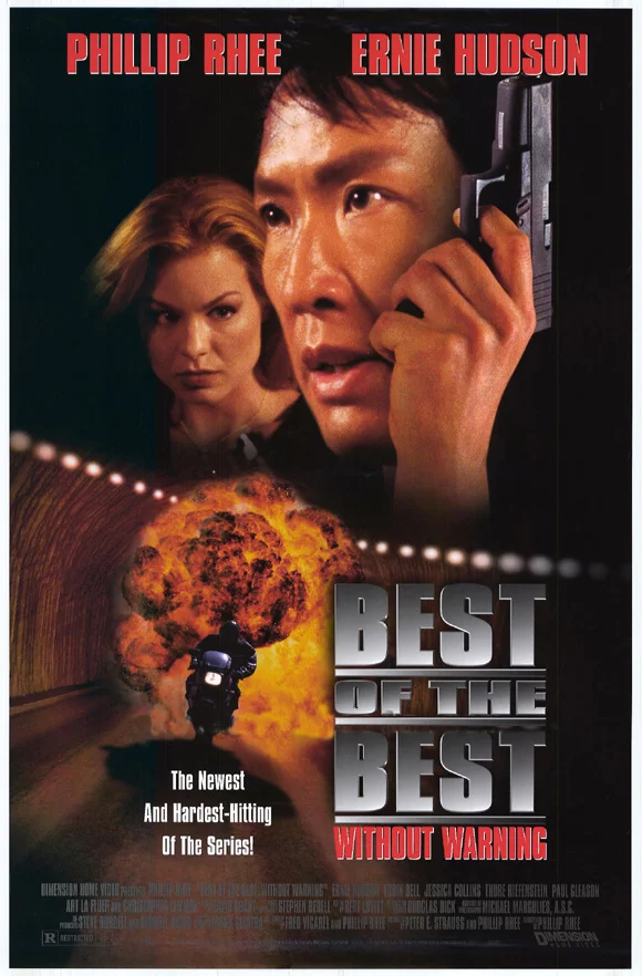 Best of the Best Without Warning.jpg