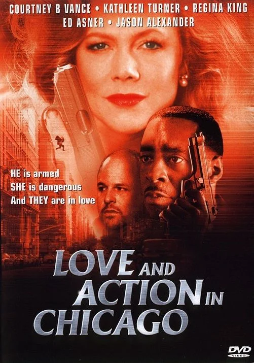 Love and Action with Regina King.jpg