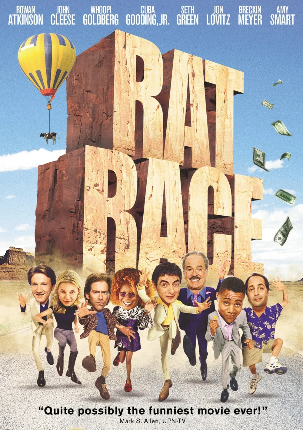 Rat Race poster.jpg