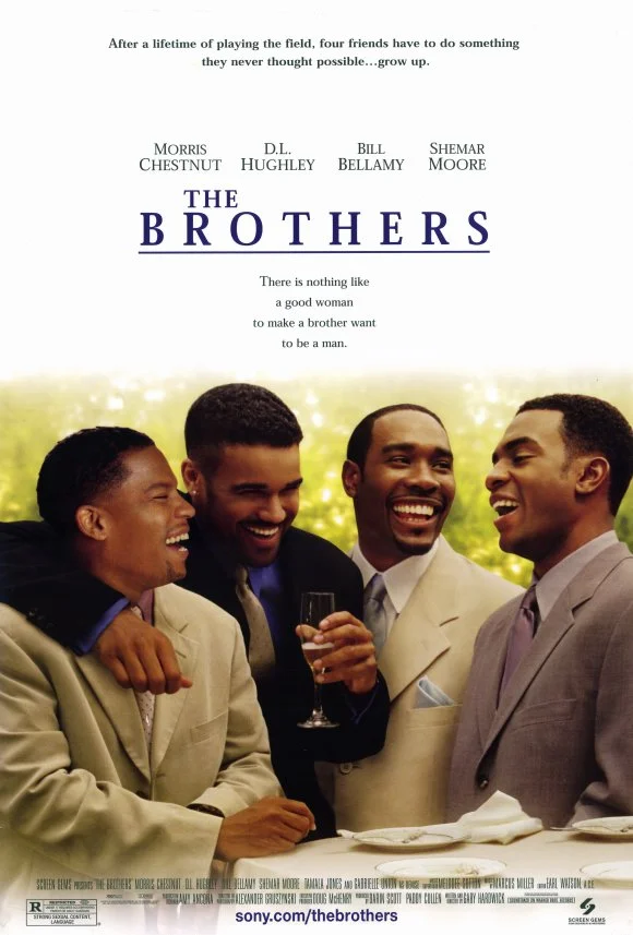 The Brothers Movie.jpg