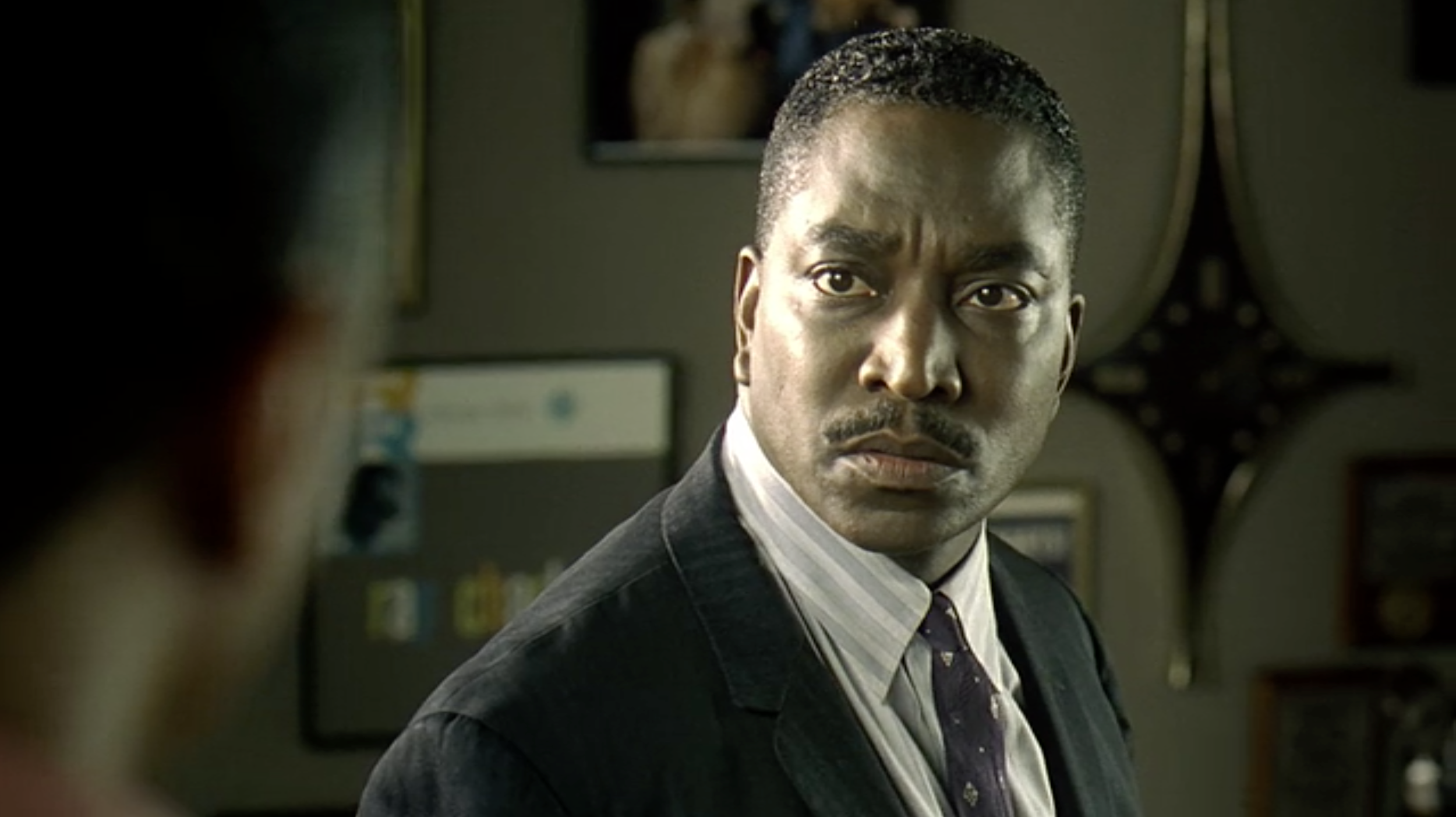Ray_Clifton towards end_01.png