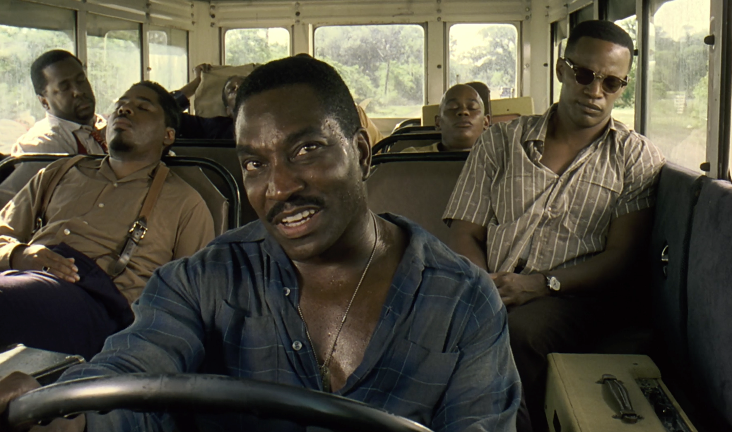 Ray_Clifton_01.png