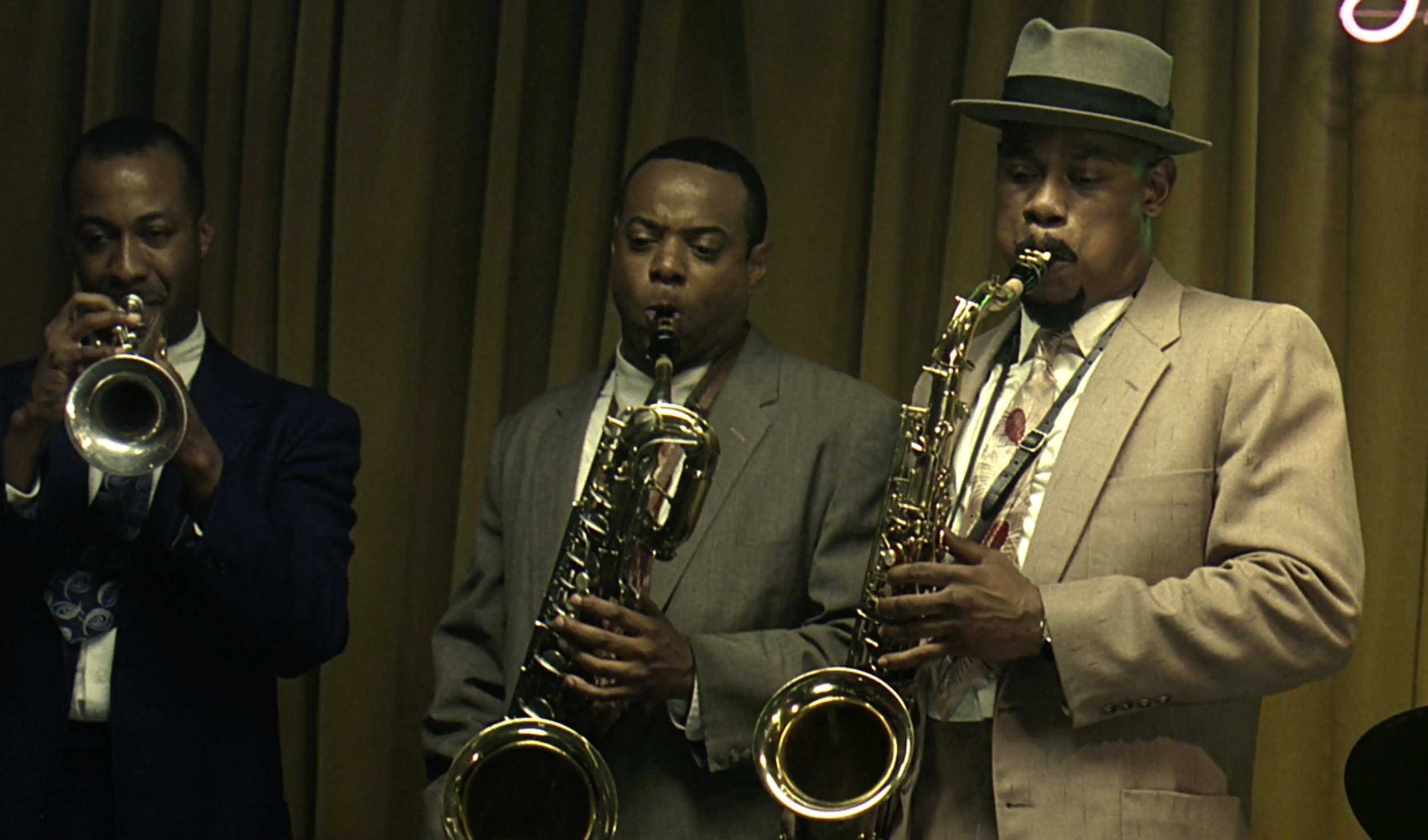 Ray_FatheadHair with Band_02.png