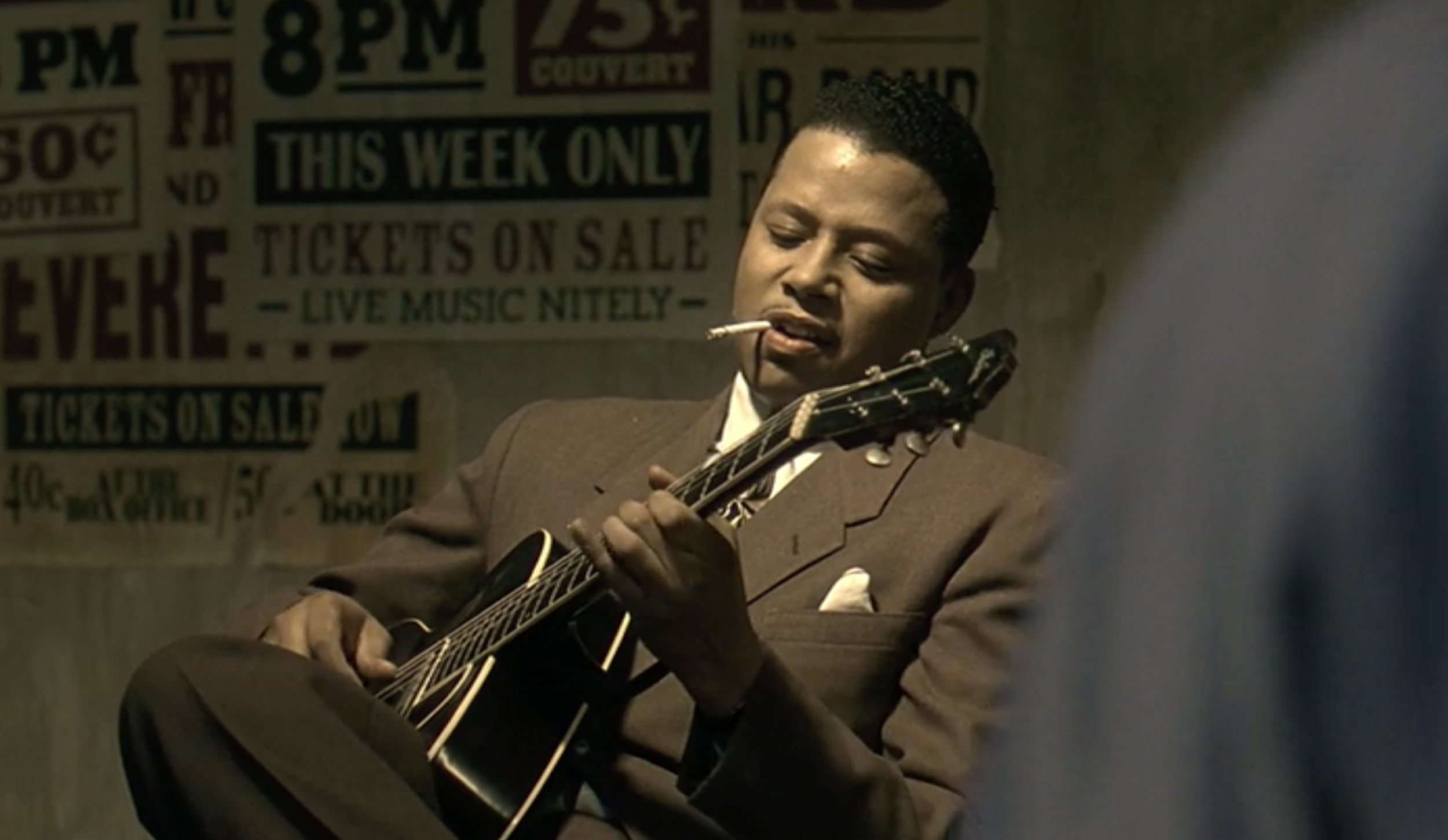 Ray_GossyGuitar_06.png