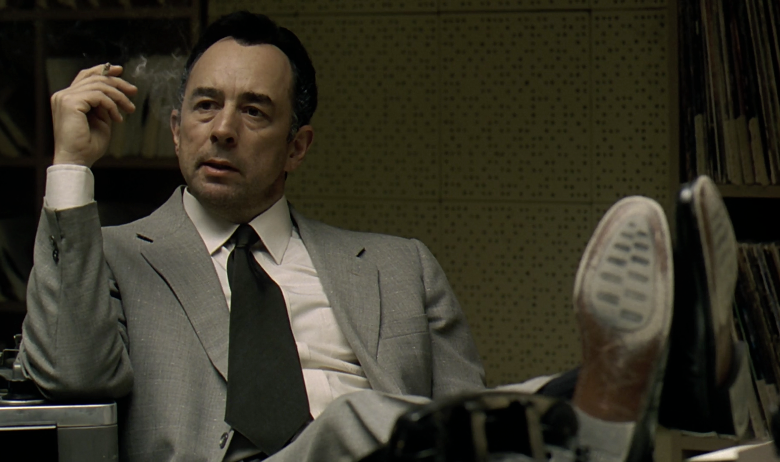 Ray_Jerry Wexler_02.png