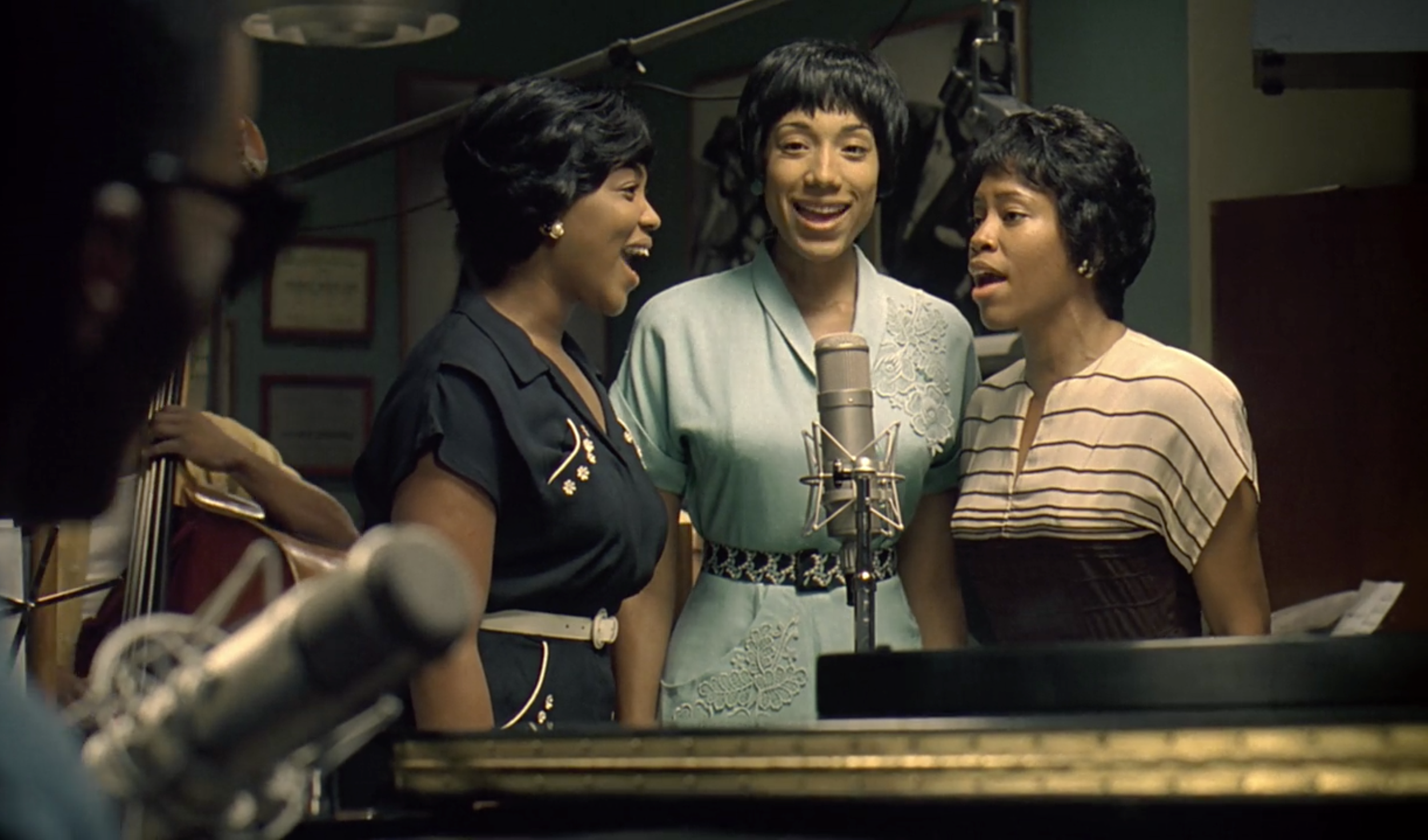 Ray_Rayettes No Makeup_01.png