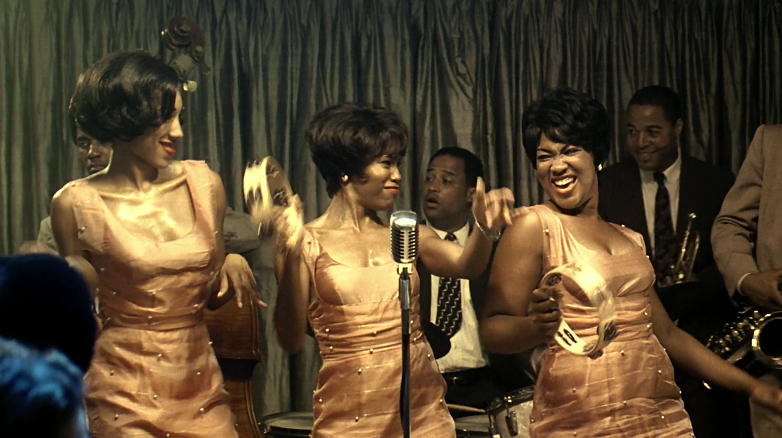 Ray_Rayettes What id Say_02.png