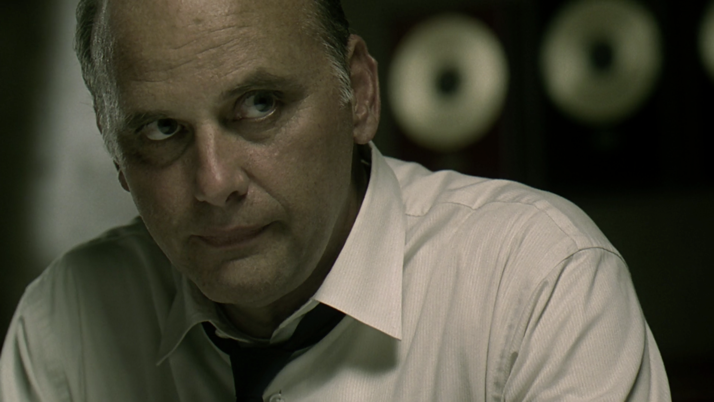 Ray_Sam Clark_01.png