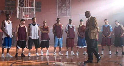 IMAGE Coach Carter.jpg