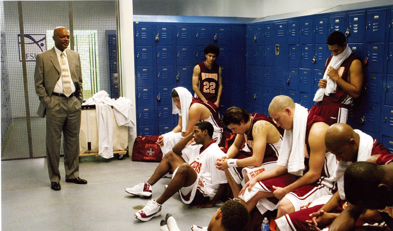 IMAGE CCoachCarter.jpg