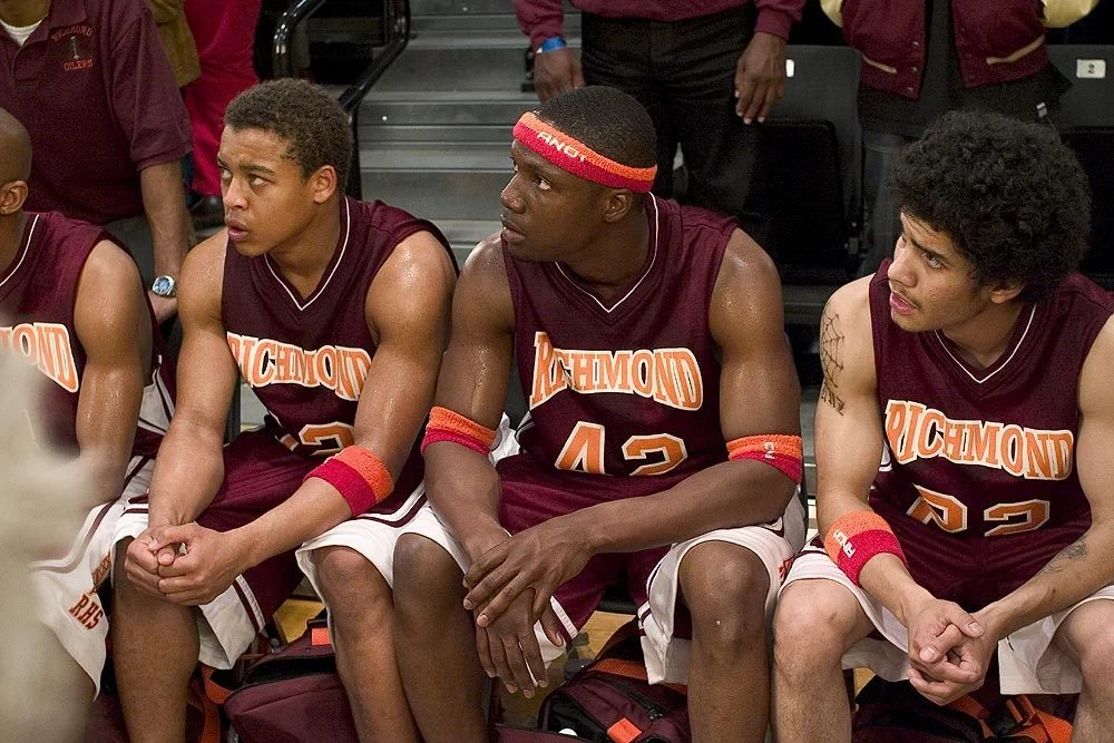 IMAGE Coach-carter.jpg
