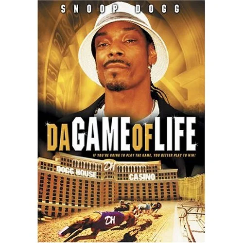 MOVIE POSTER Da Game of Life.jpg