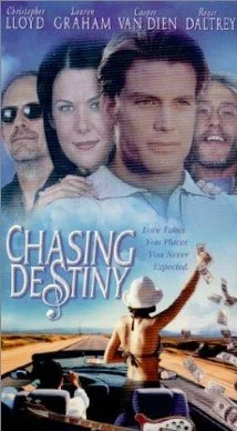 MOVIE POSTER Chasing Destiny.jpg