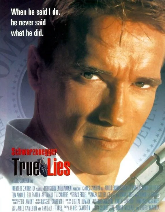 MOVIE POSTER True Lies.jpg