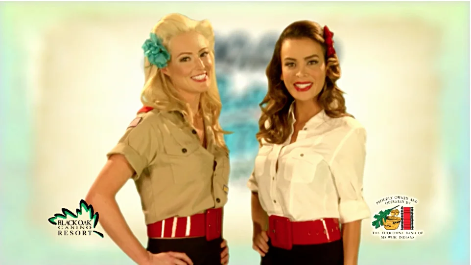 Black Oak Casino Resort_Girls image.jpg