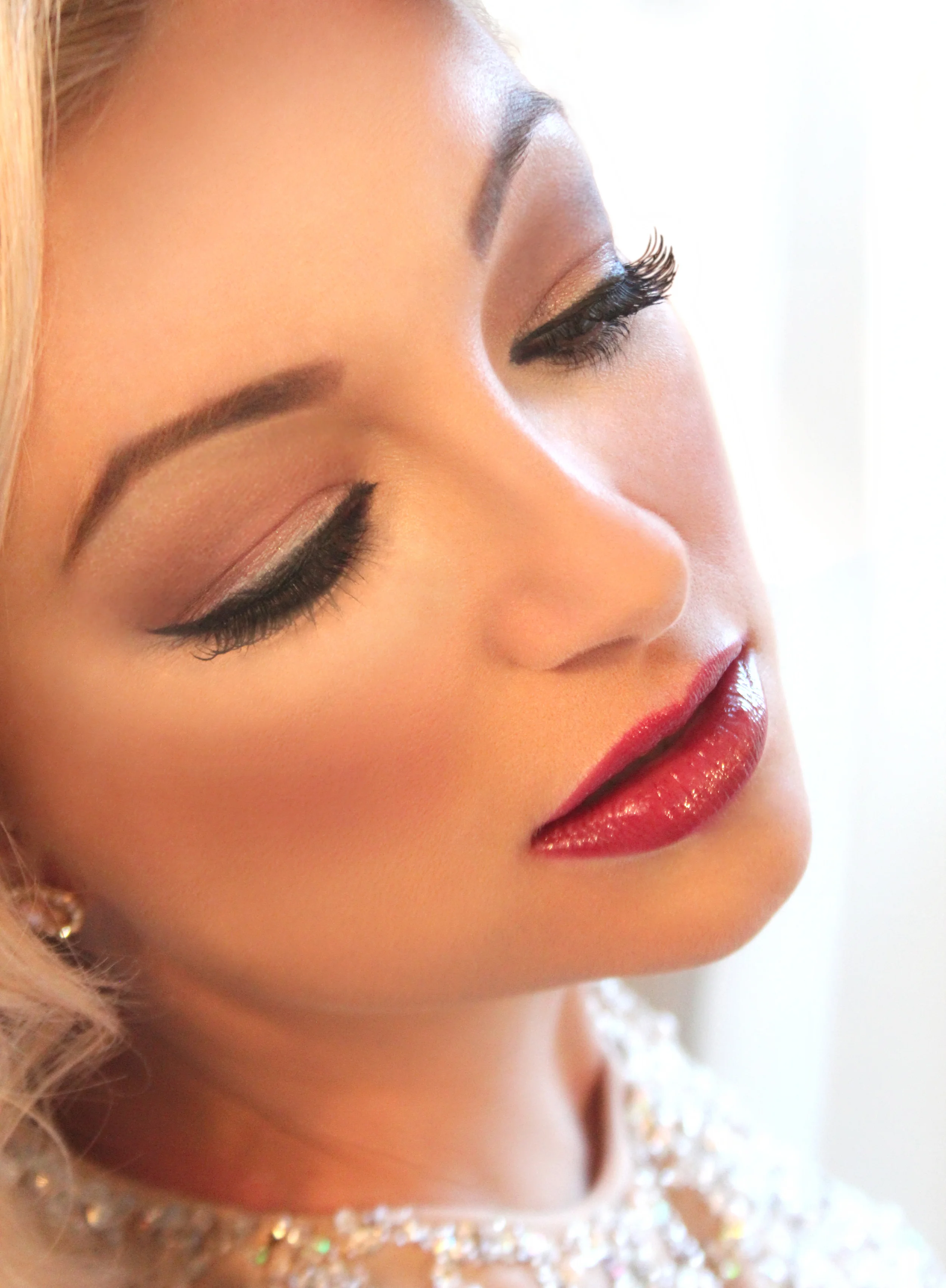 murial glam looking down_corrected 2_cropped.jpg