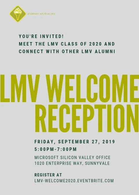 LMV-Welcome-Reception-2019(1).jpg