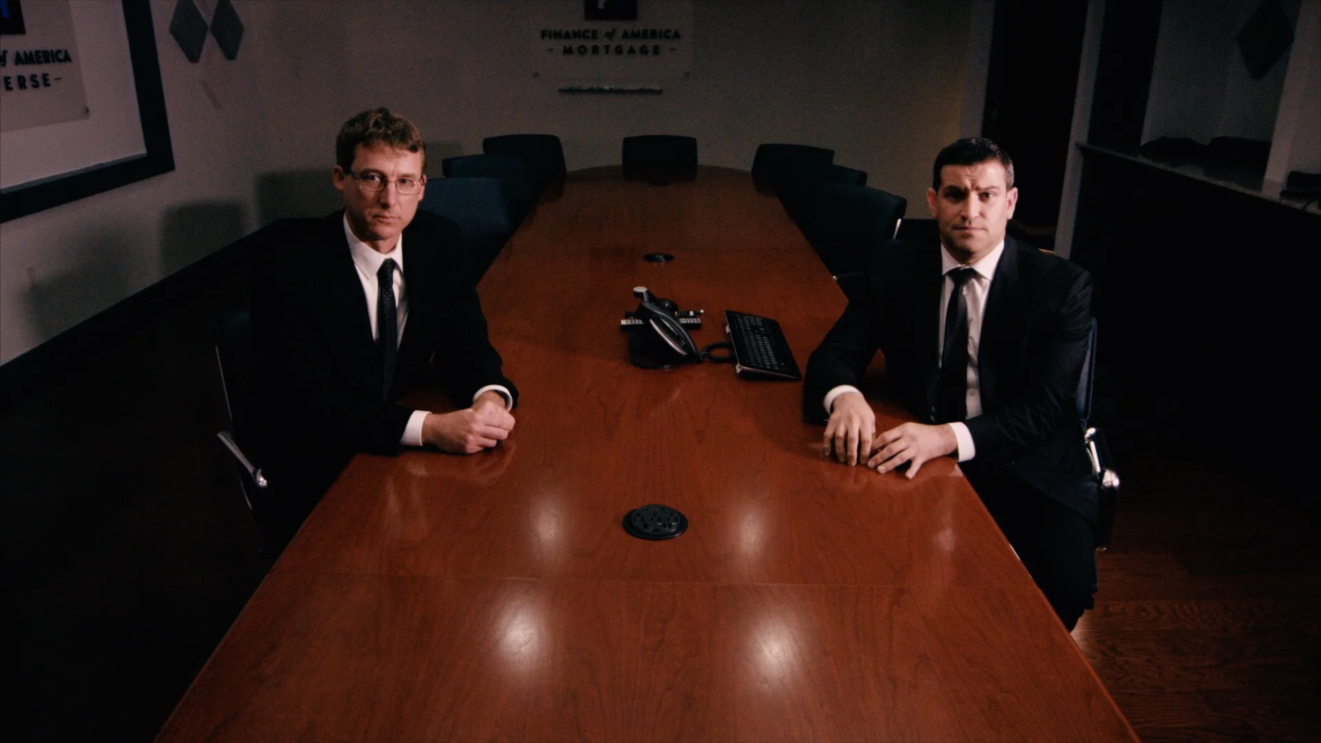 Board Room Frame.jpg