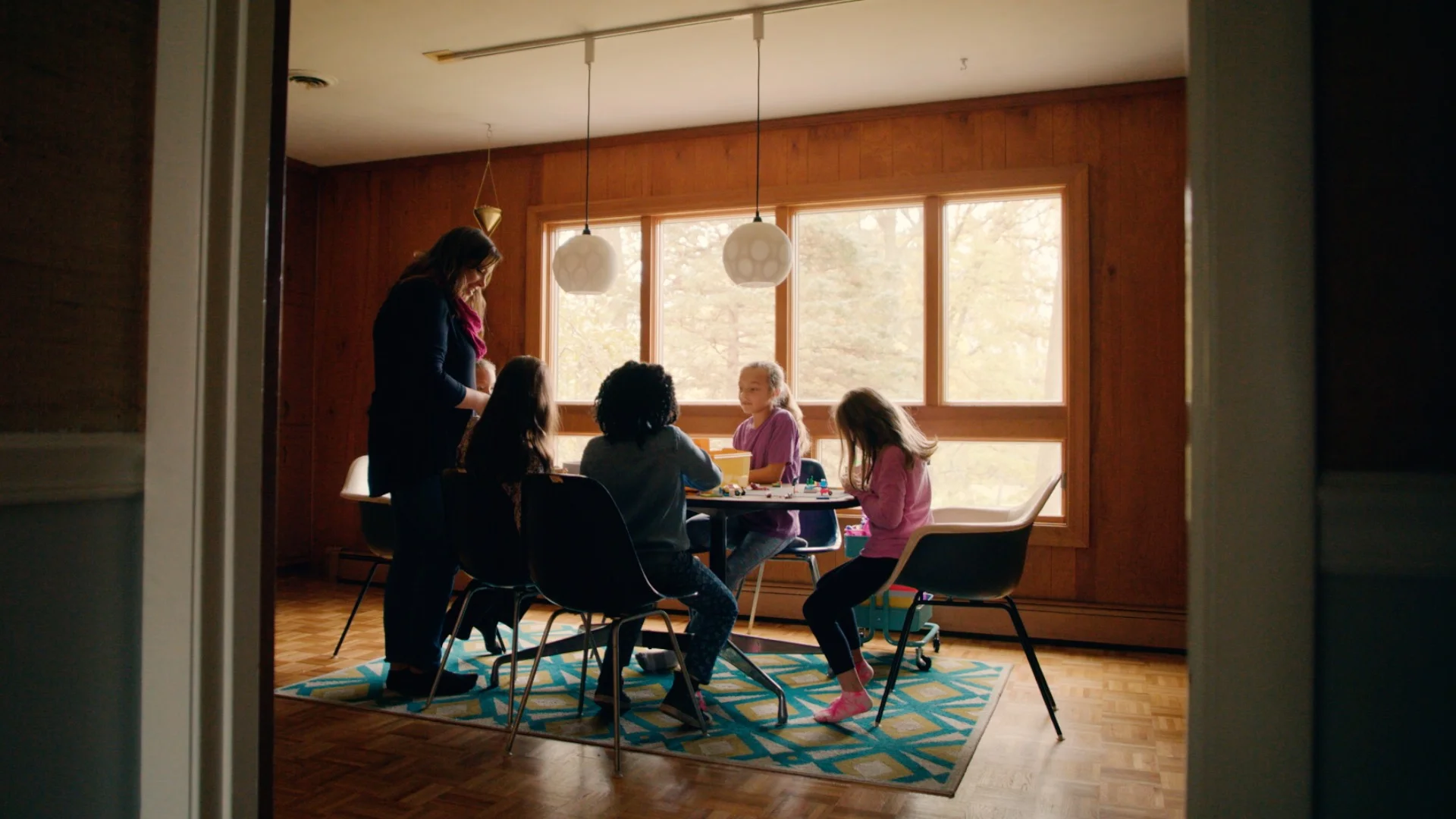 Venture Lab - Girls at table frame .jpg