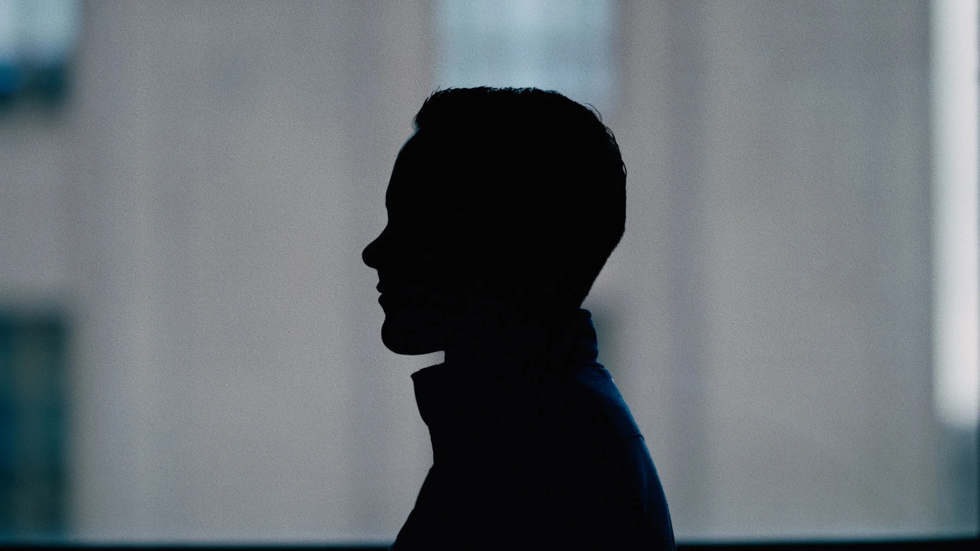 Valley of Grace - Stuart Frame grab.jpg