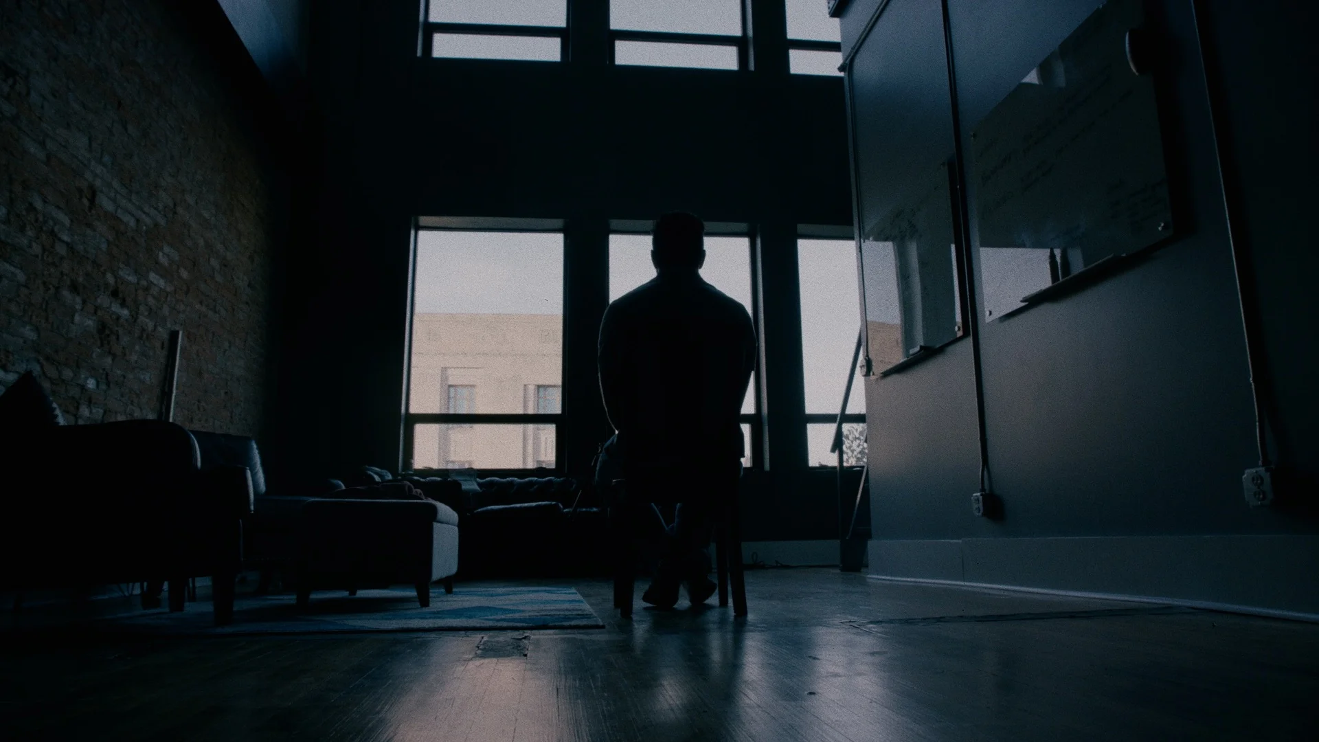 Valley of Grace - Joey Chair Frame Grab.jpg
