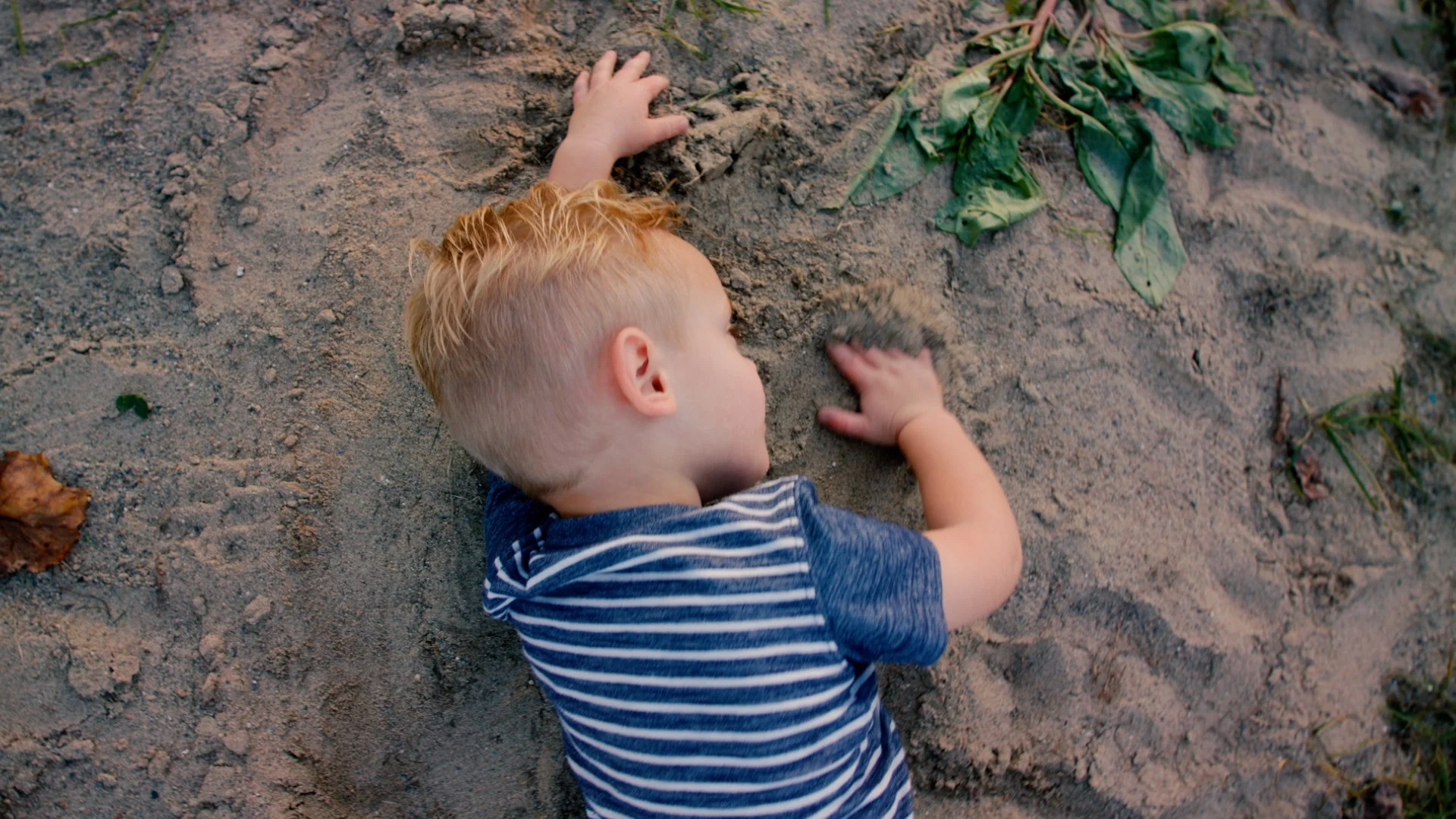Jackson's 4th Birthday - Frame 1.jpg