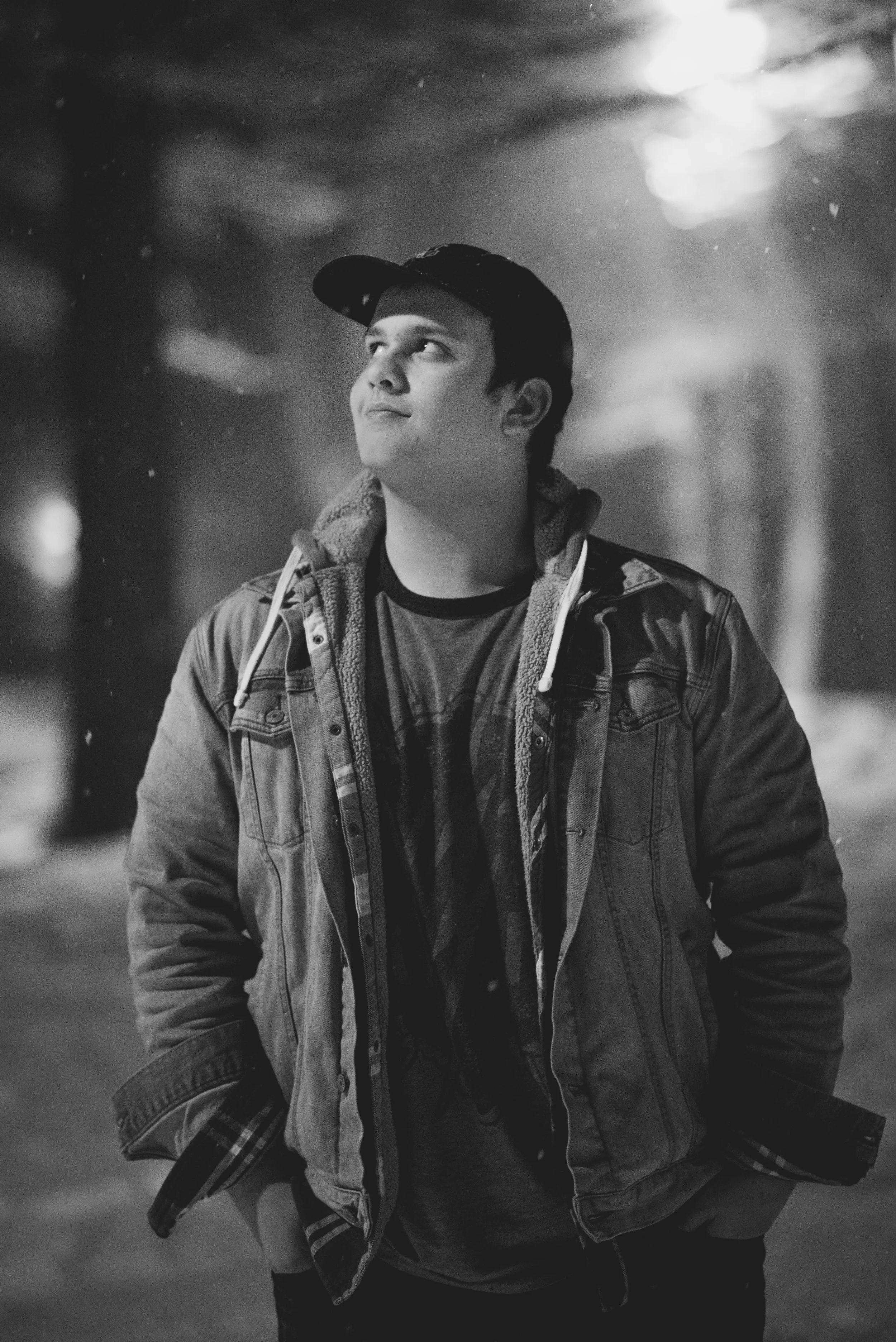Jonah Sharper BW - High Res-1.jpg