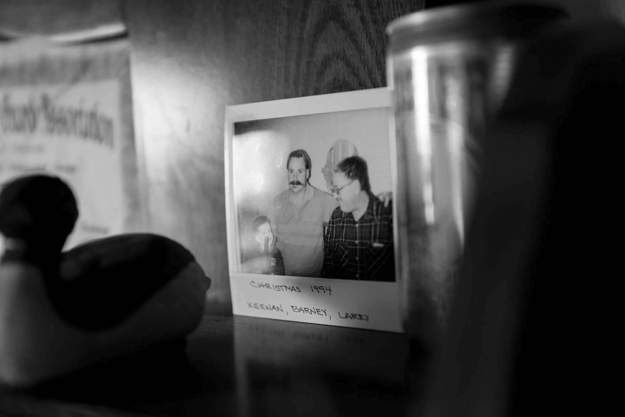 Last Night With Papaw - WEB-20.jpg