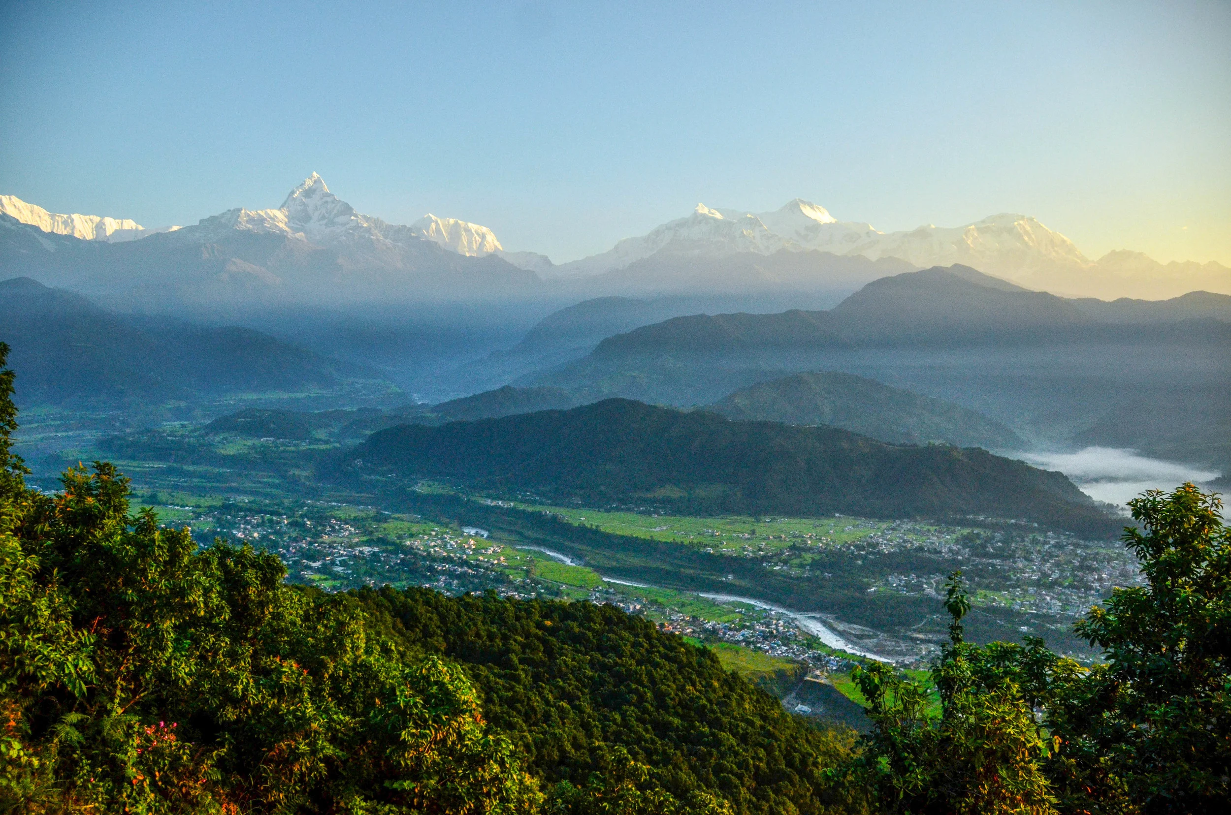 Travel 1-20.jpg