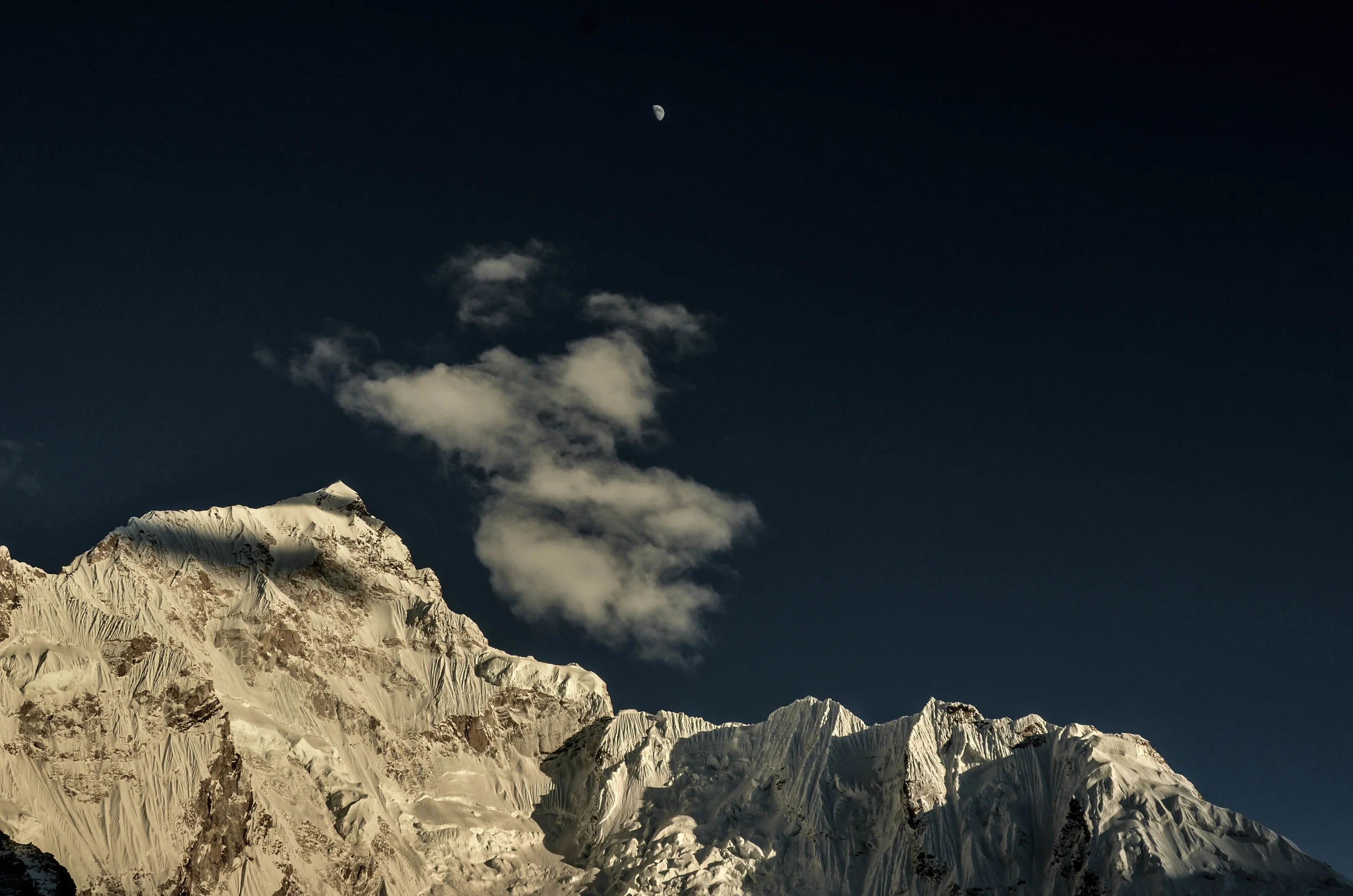 Travel 1-58.jpg