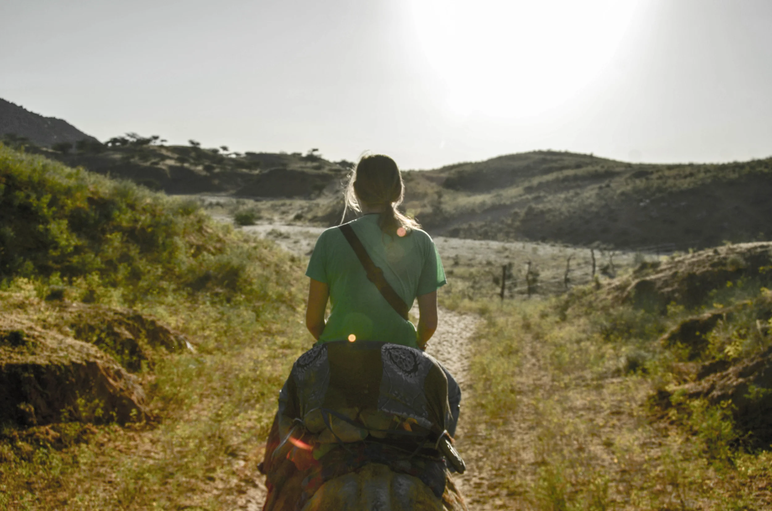 Travel 1-59.jpg