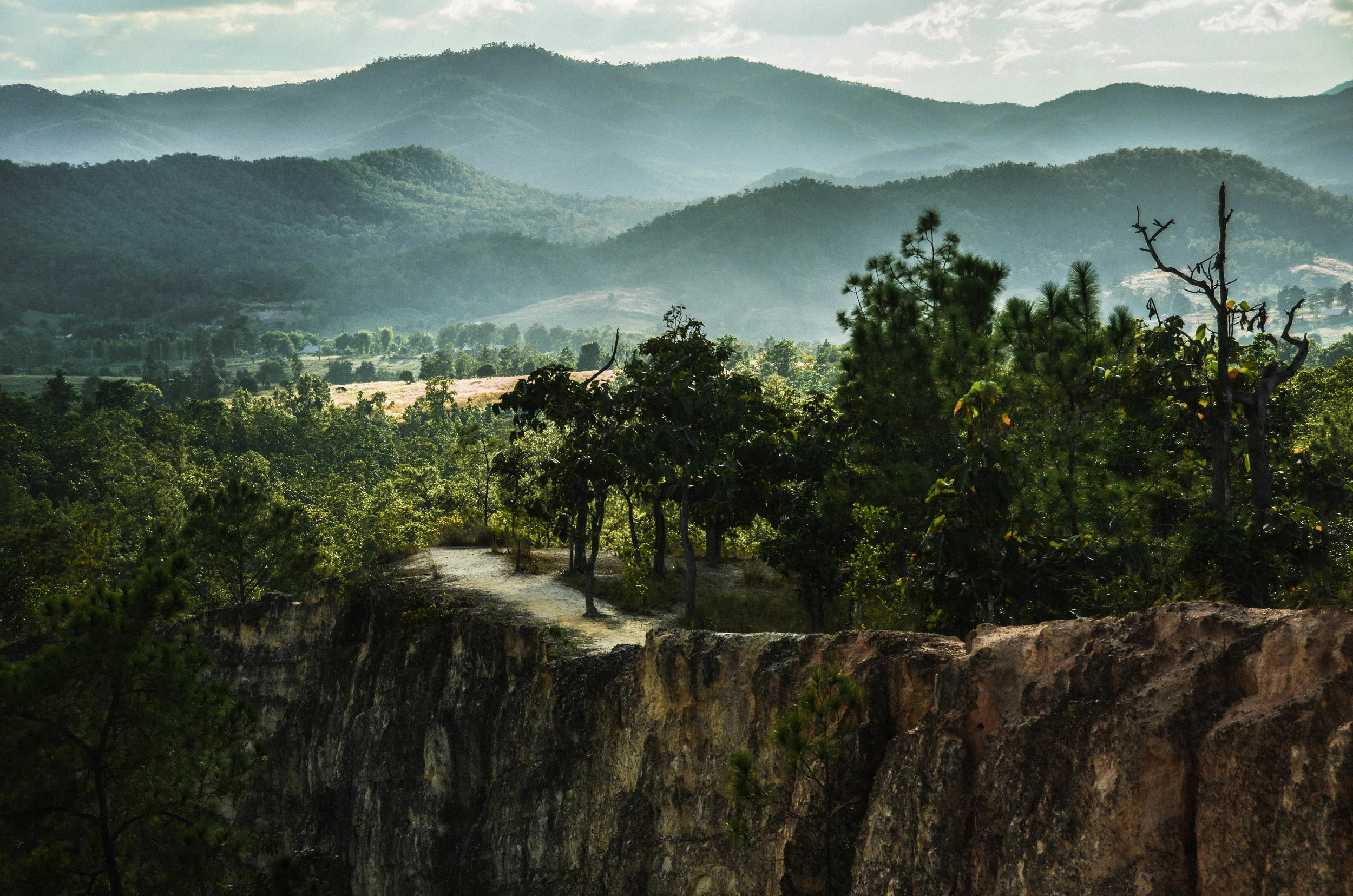 Travel 1-63.jpg