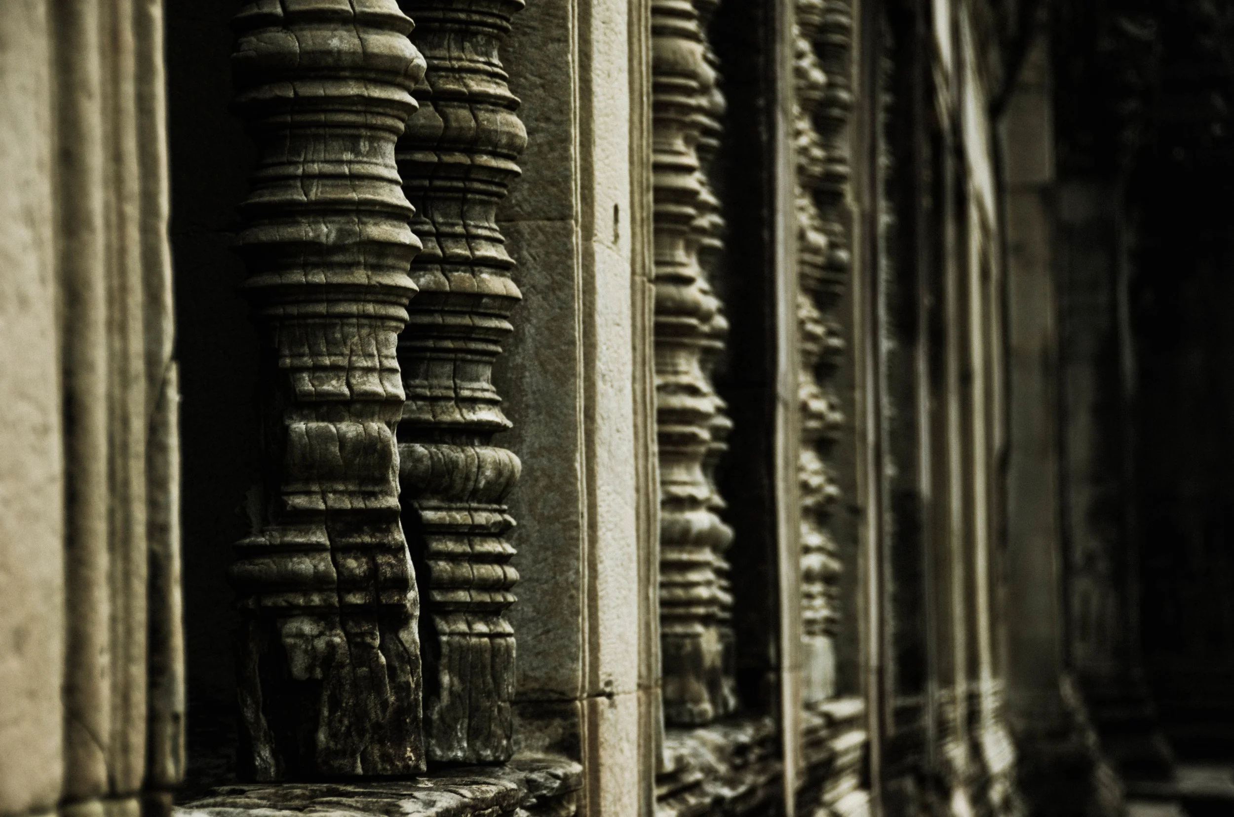 Travel 1-66.jpg