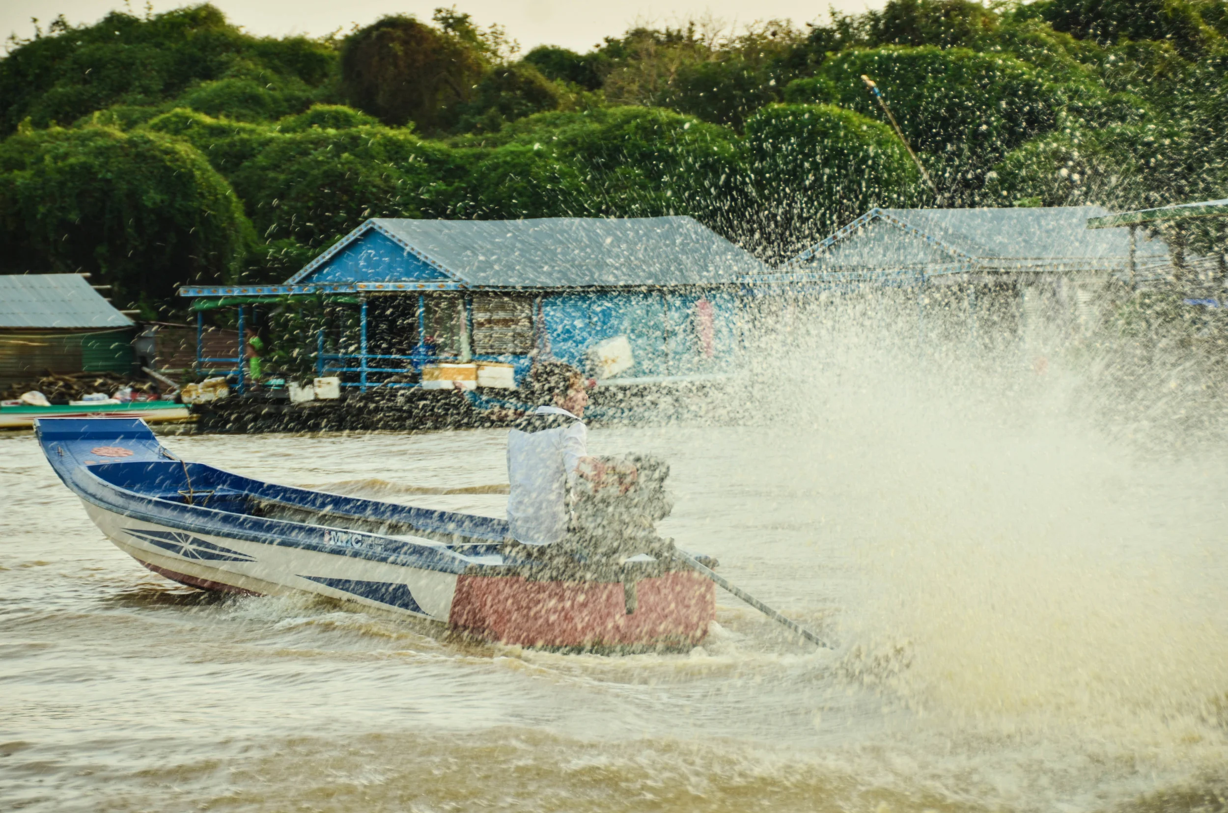 Travel 1-68.jpg