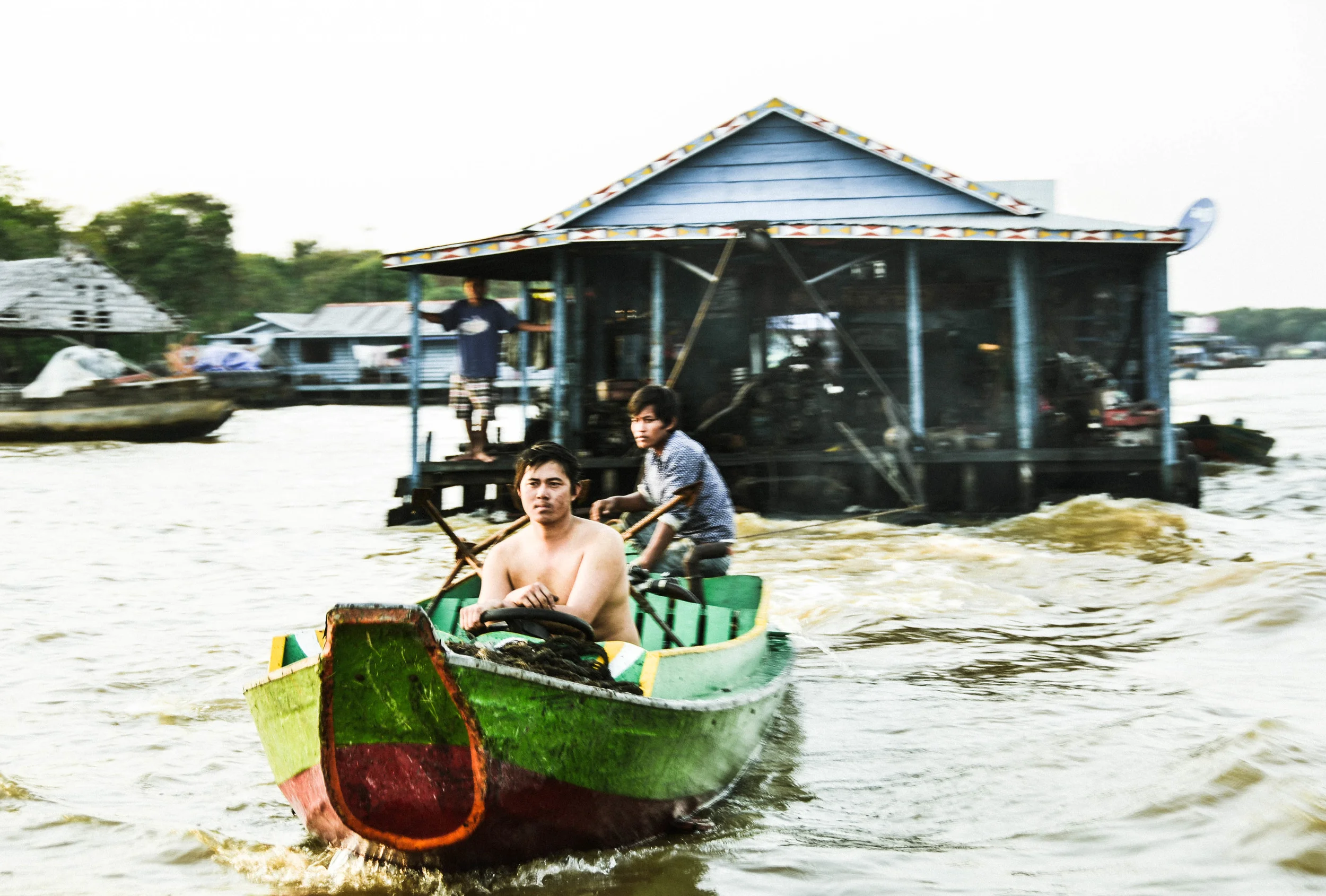 Travel 1-73.jpg