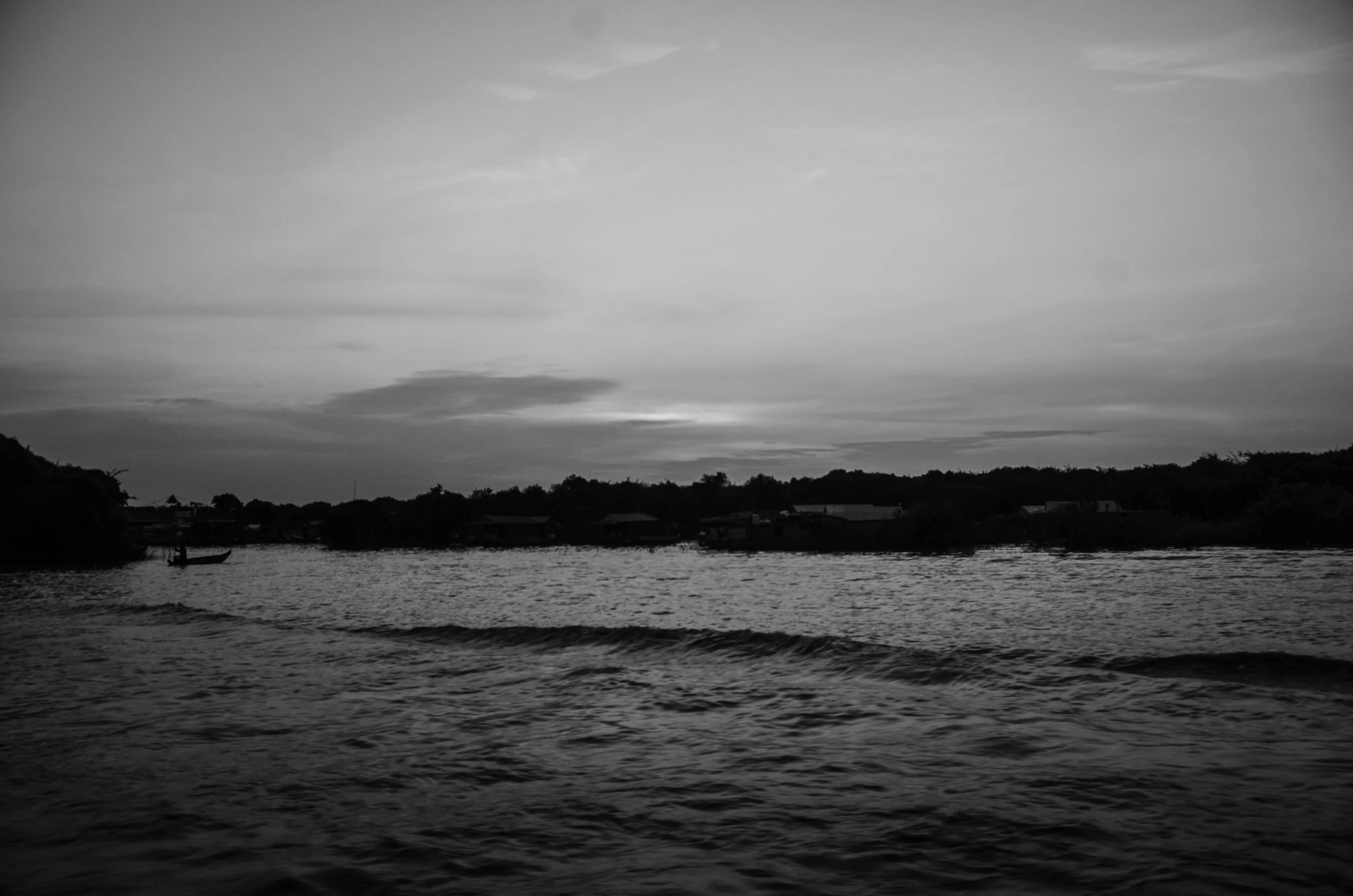 Travel 1-75.jpg