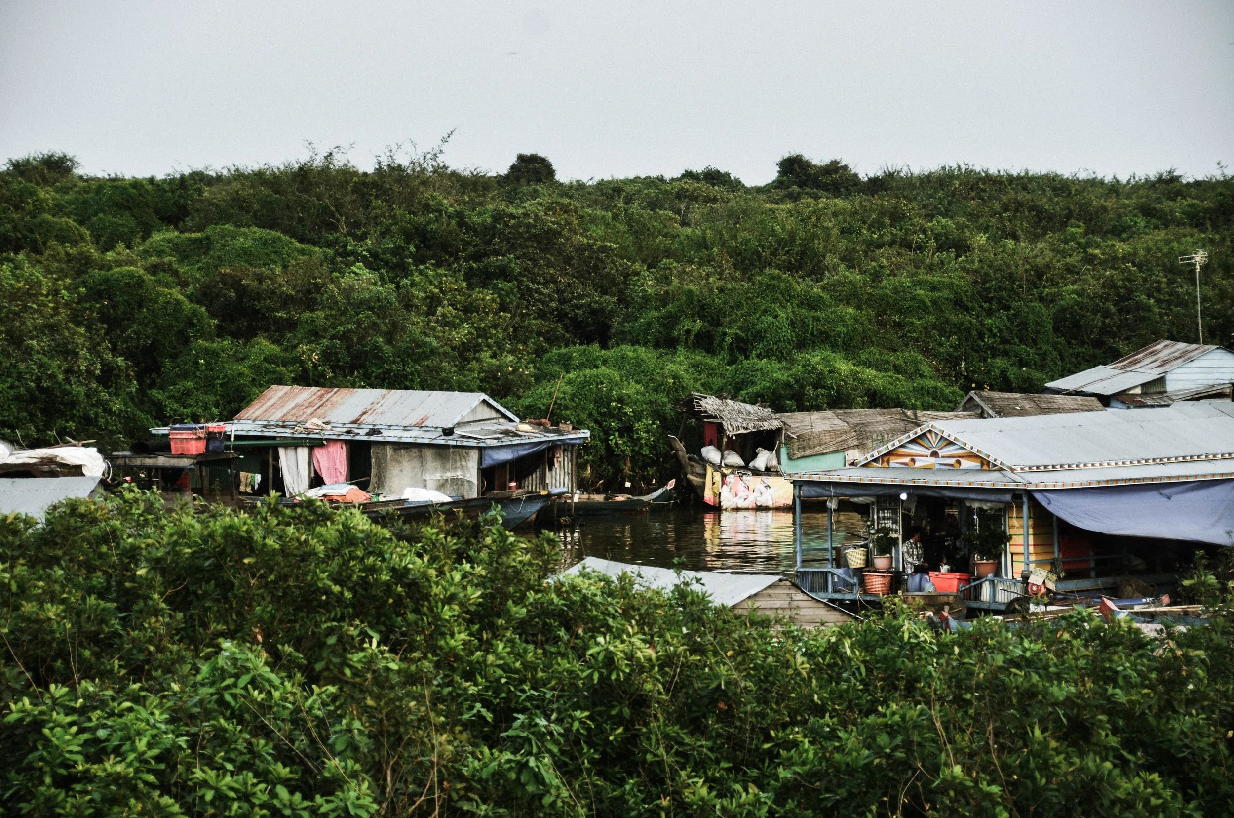 Travel 1-76.jpg