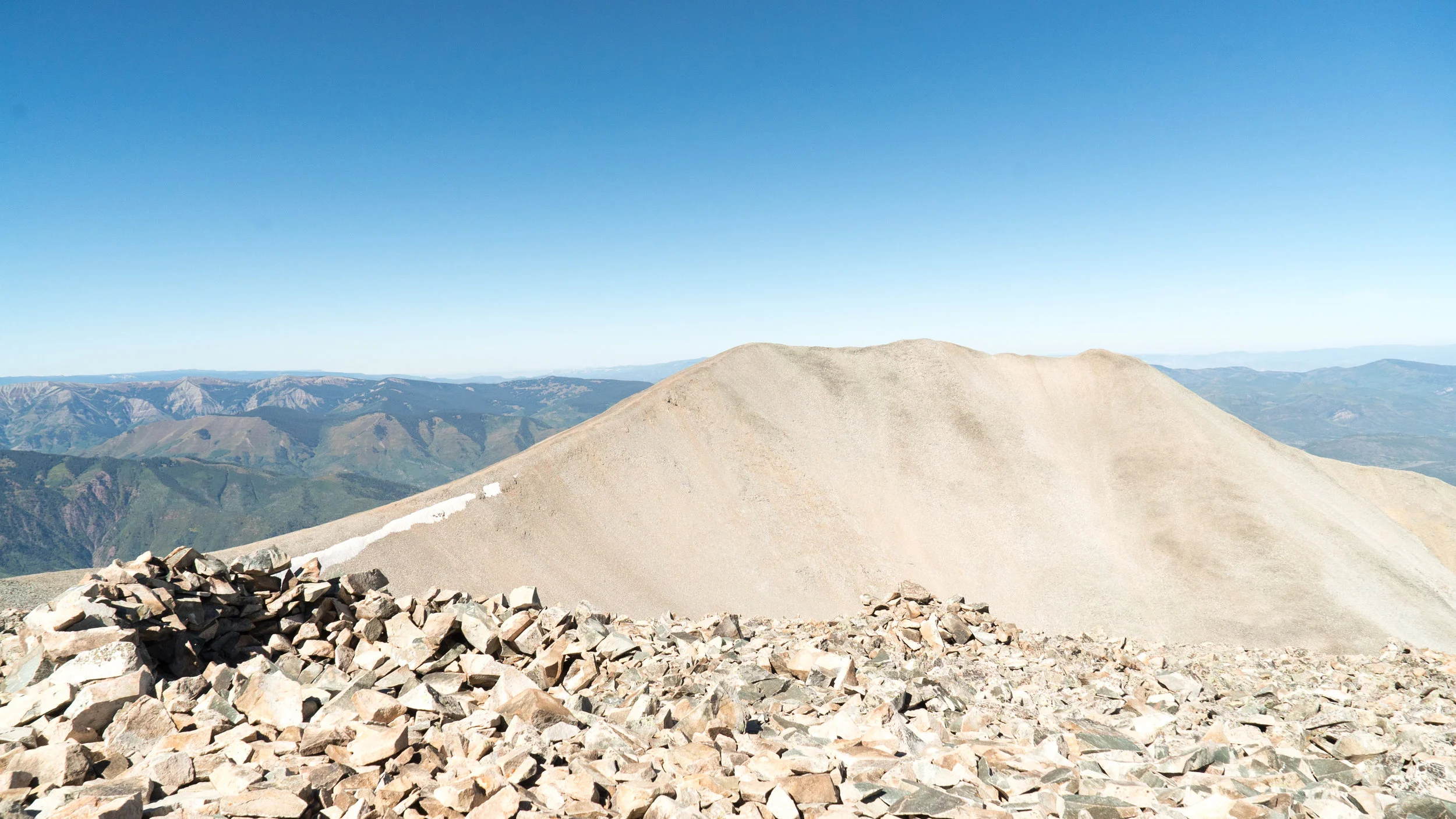 Colorado-6.jpg