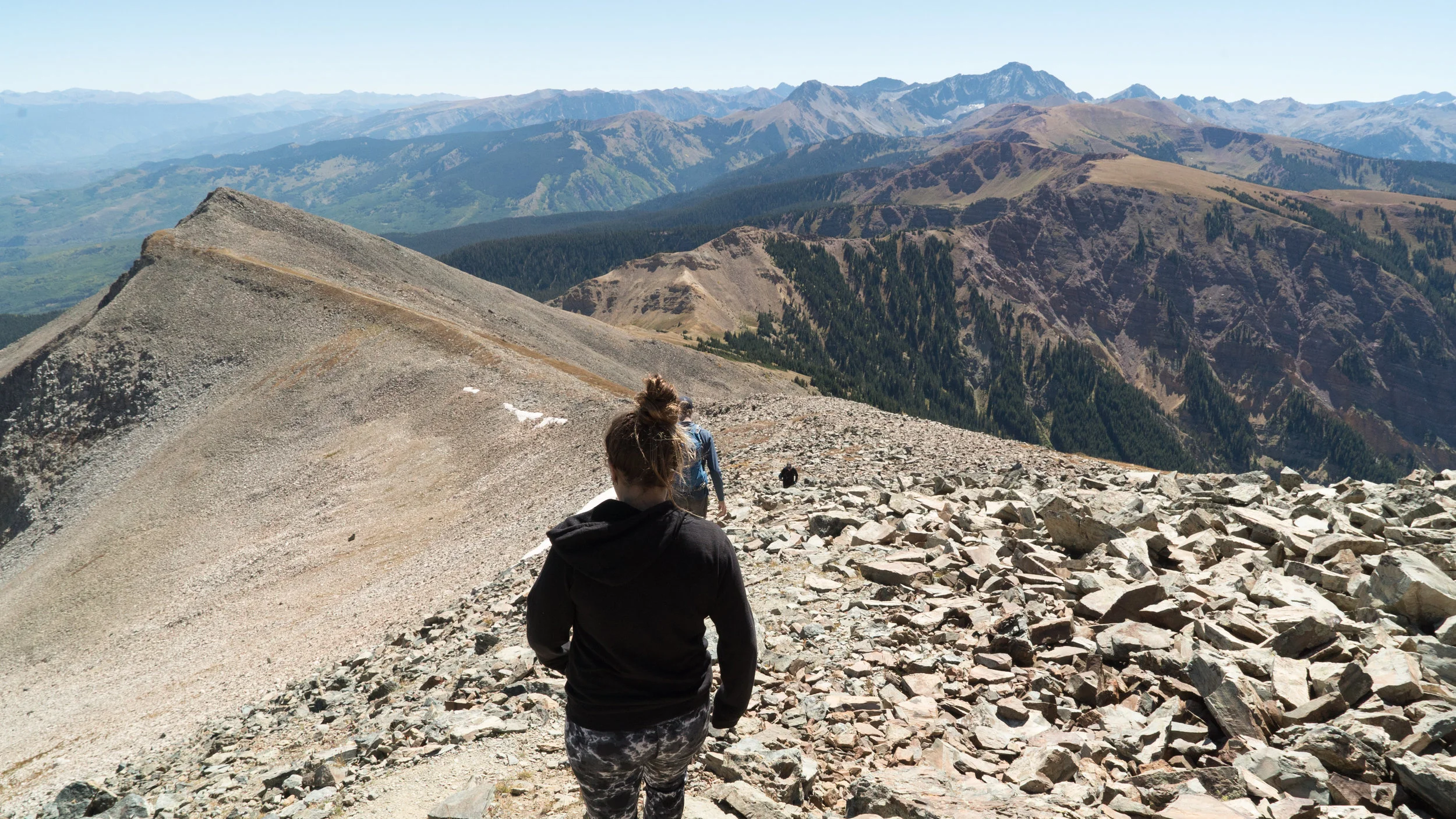 Colorado-13.jpg