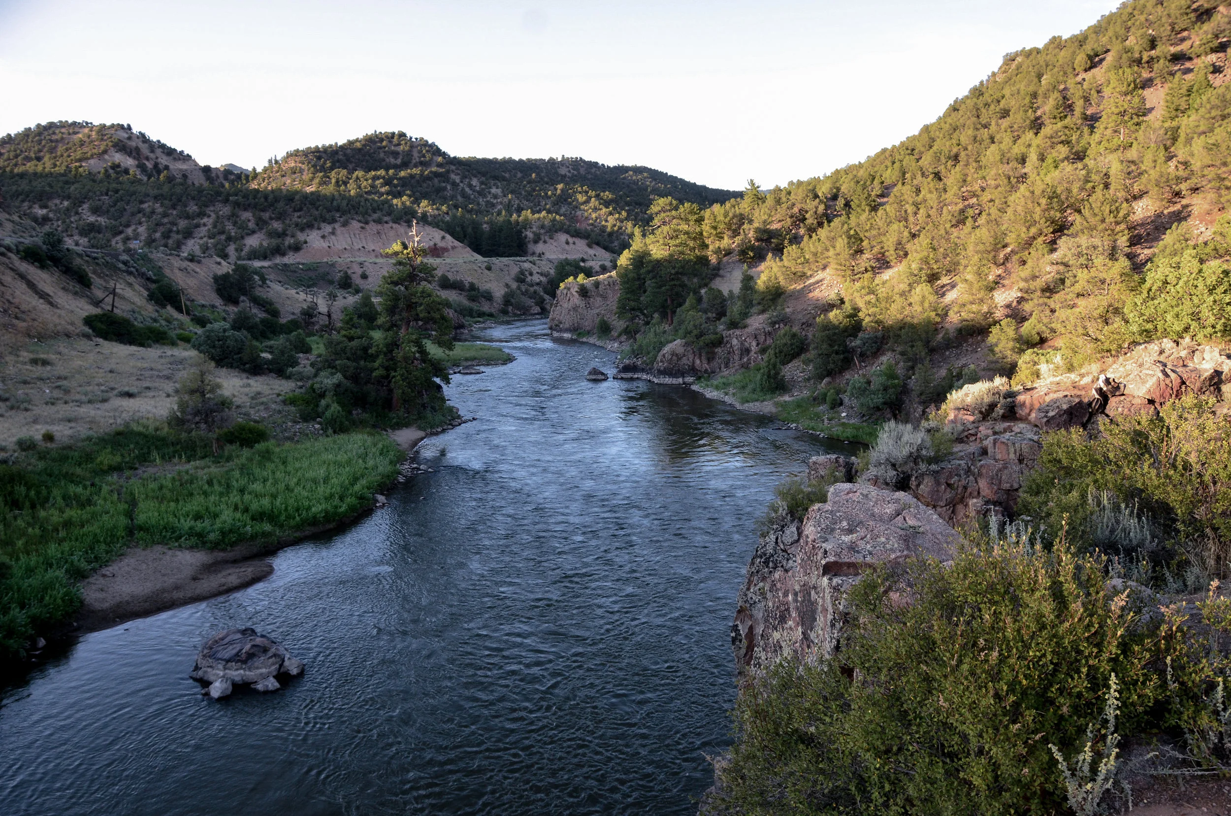 Colorado-18.jpg