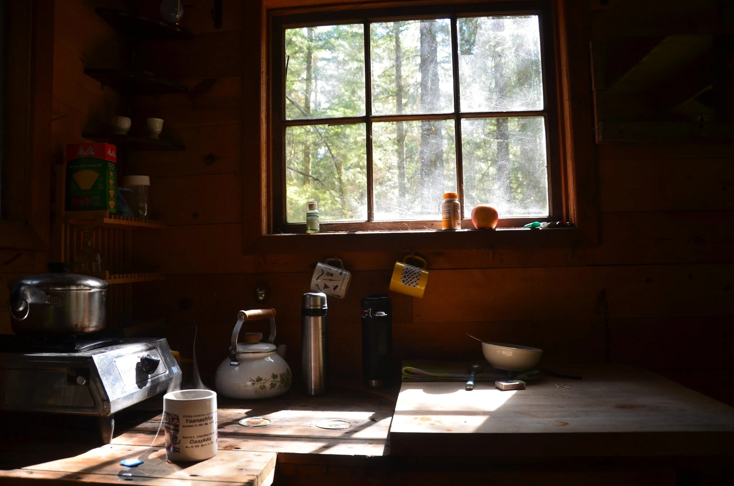 Production Still4.jpg