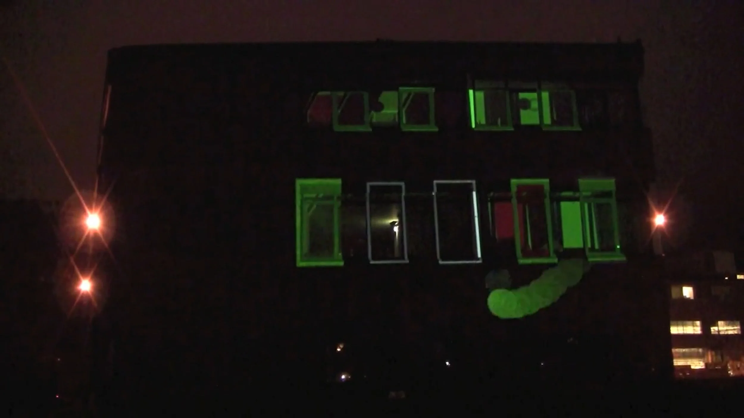 Urban Lights-HDd06.jpg