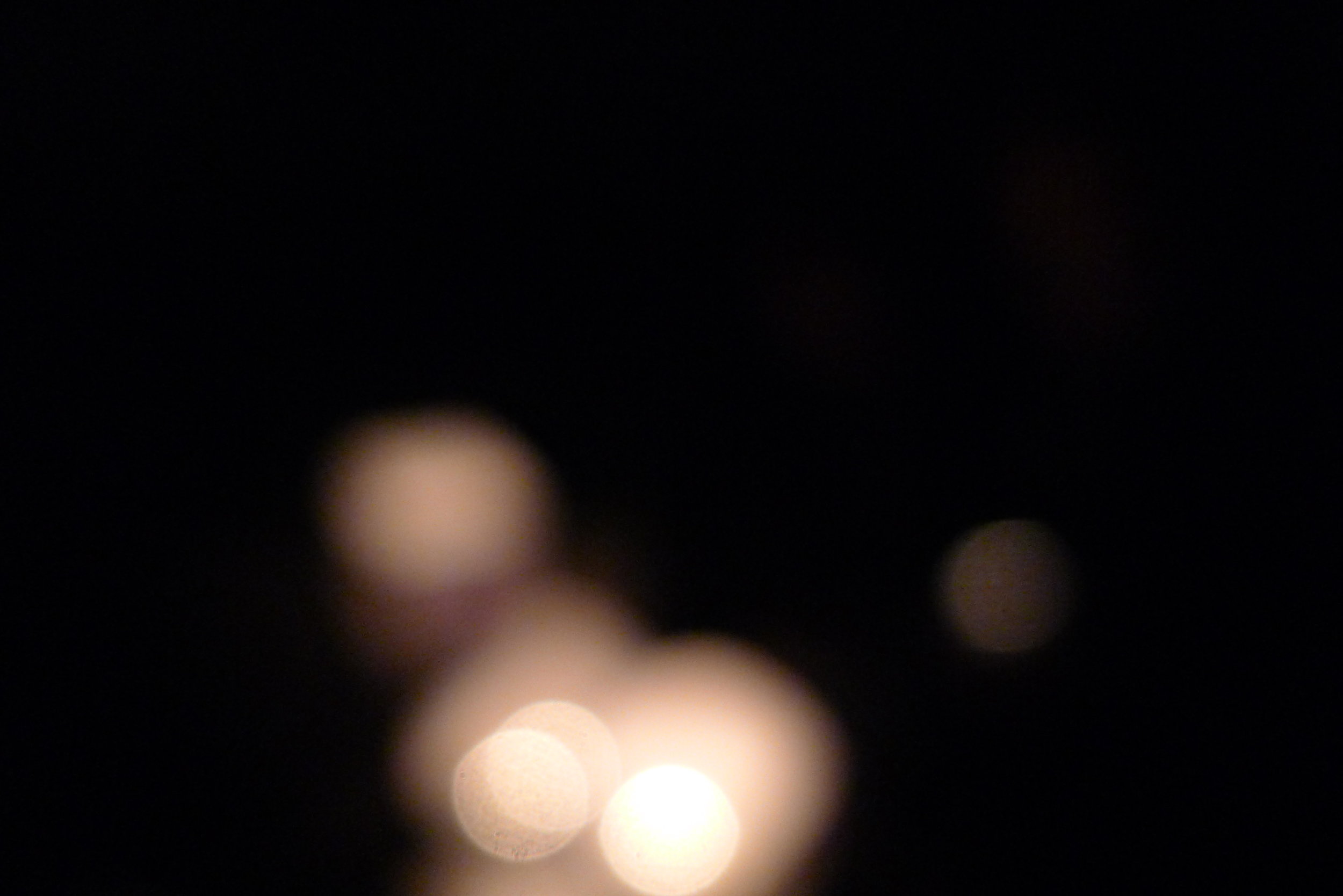  A collaboration with  Edith Isdal &nbsp; 